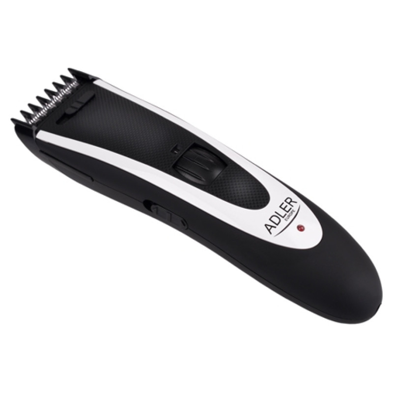 Adler AD 2818 matu griezējs