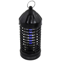 Esperanza EHQ005 Lampa pret odiem 2W