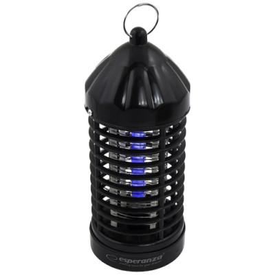 Esperanza EHQ005 Lampa pret odiem 2W