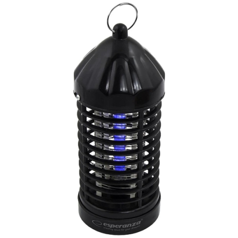 Esperanza EHQ005 Lampa pret odiem 2W