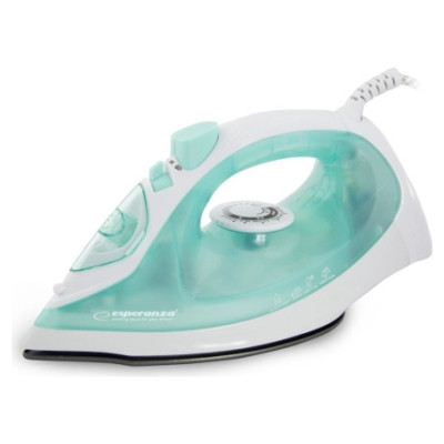 Esperanza EHI005 GLUDEKLIS 2200W