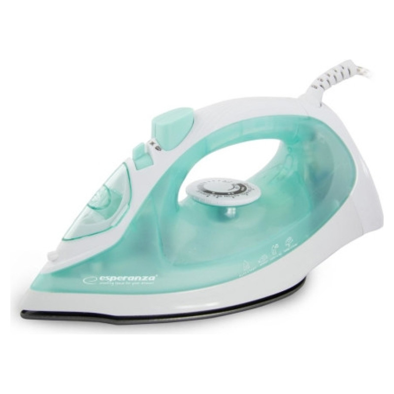 Esperanza EHI005 GLUDEKLIS 2200W