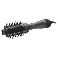 Esperanza EBL015 Matu ieveidotājs 1200W