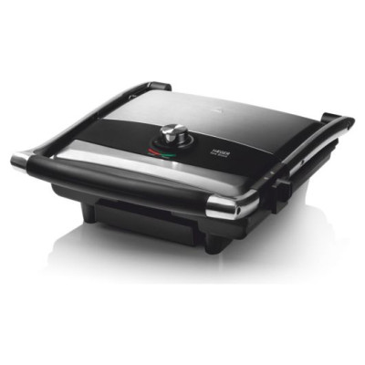 Haeger GR-200.014A New Bistro Mini-grils 2000W