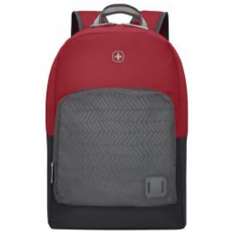 Wenger Soma Wenger Crango Red/Black