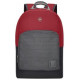 Wenger Soma Wenger Crango Red/Black