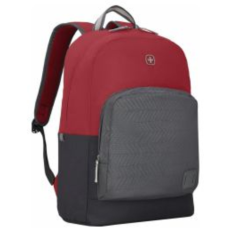 Wenger Soma Wenger Crango Red/Black