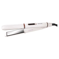 Sencor SHI 3100VT Matu taisnotājs 42W