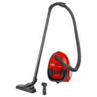 Sencor SVC 45RD-EUE3 Putekļu sūcējs 850W