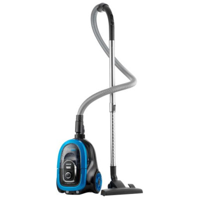 Sencor SVC 1035TQ 3AAA Putekļu sūcējs