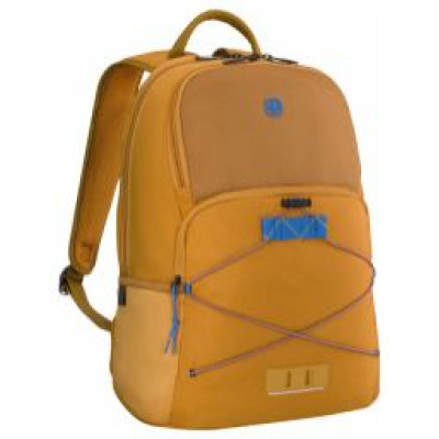 Wenger Soma Wenger Trayl 15.6" Yellow