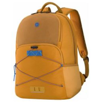 Wenger Soma Wenger Trayl 15.6" Yellow