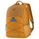 Wenger Soma Wenger Trayl 15.6" Yellow
