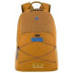 Wenger Soma Wenger Trayl 15.6" Yellow