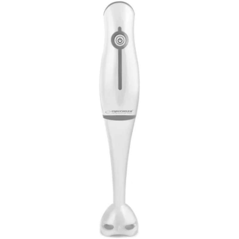 Esperanza EKM001E Rokas blenderis 250W