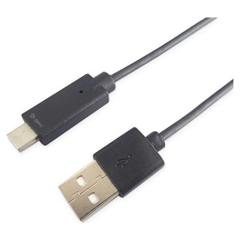 GSC (3029675) USB /  TYPE-C, 1,5M