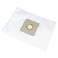 Sencor SVC 68x/69xx Maisiņi putekļu sūcējiem 5gb + 1 mikrofiltrs