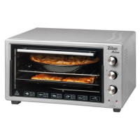 Zilan ZLN3130G Mini cepeškrāsns 45L 1500W