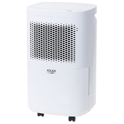 Adler AD 7917 Gaisa sausinātājs 10L/24H