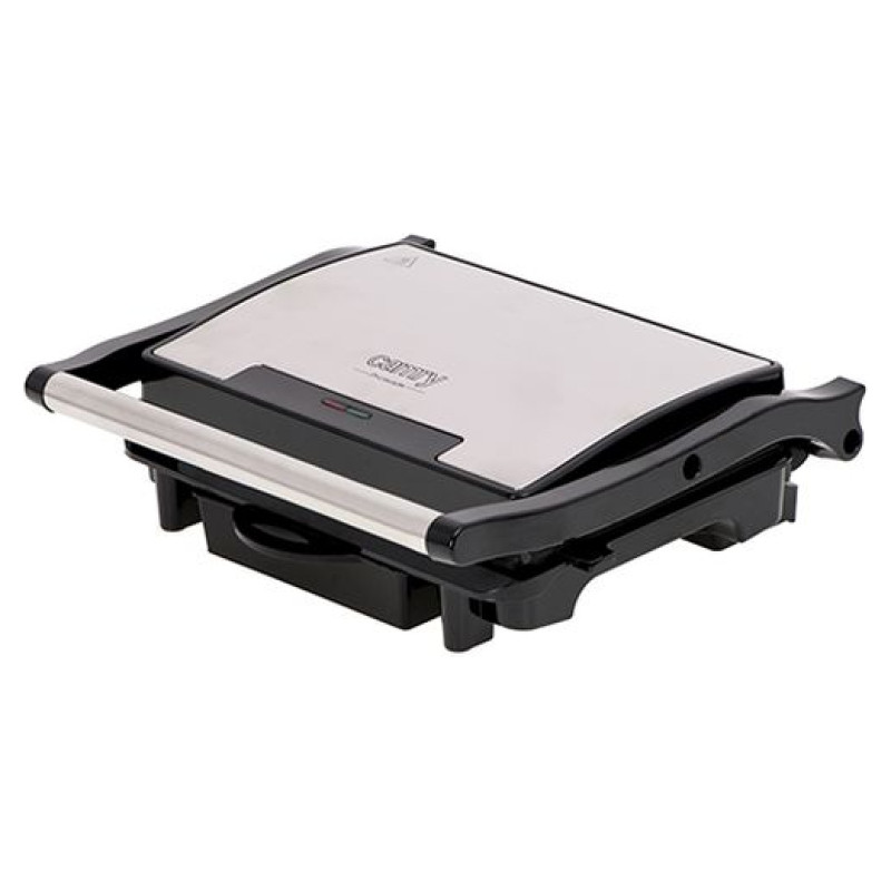 Camry CR 3044 Elektriskais Grils 2100W