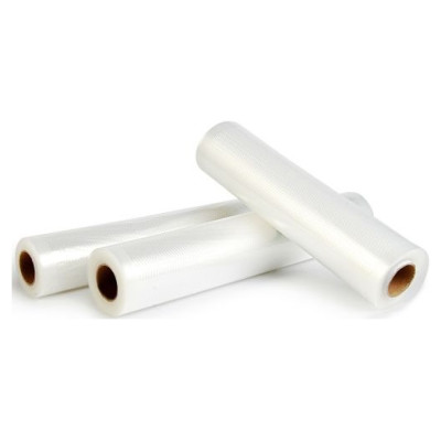 Camry CR 4470.1 Vakuuma maisiņi priek&scaron; CR 4470,AD 4484,MS 4492 modeļiem ( 5 ruļļi )