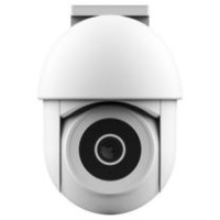 Trust Novērošanas kamera Trust IPCAM-3900 Outdoor PTZ wi-fi