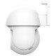 Trust Novērošanas kamera Trust IPCAM-3900 Outdoor PTZ wi-fi