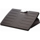 Fellowes Kāju paliktnis Fellowes Microban Office Suites Adjustable Footres