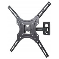 Esperanza ERW015 (26-70 inch) TV kronšteins
