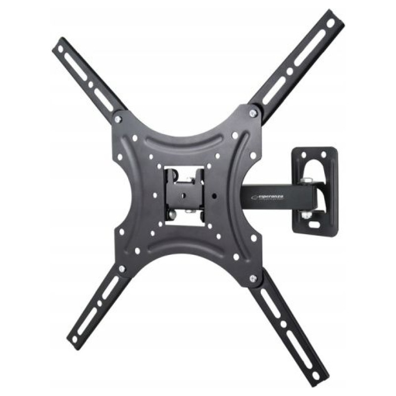 Esperanza ERW015 (26-70 inch) TV kron&scaron;teins