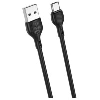 XO NB200 USB-Type C 2m