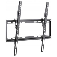 Maclean MC-774 (32-55 INCH) TV kronšteins