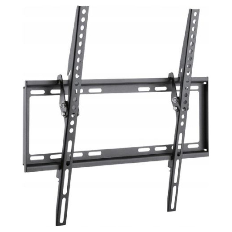 Maclean MC-774 (32-55 INCH) TV kron&scaron;teins