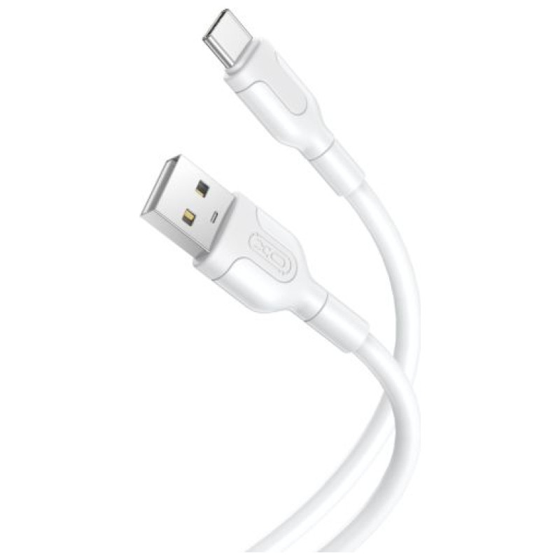 XO NB212 USB-Type C 1m