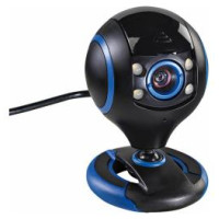 Hama REC 200 HD
