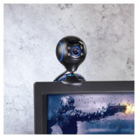 Hama REC 200 HD