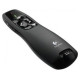 Logitech Presenter R400