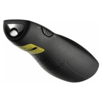 Logitech Presenter R400