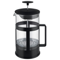 Lamart LT7060 Kafijas/tējas preses tējkanna 600ml