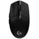 Logitech G305 Lightspeed Black