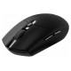 Logitech G305 Lightspeed Black