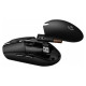 Logitech G305 Lightspeed Black