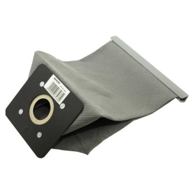 Sencor SVC 45/52 Auduma maisiņ&scaron; putekļsūcējiem 1gb