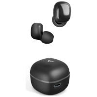 Energy Sistem Style pocket Bluetooth bezvadu austiņas ar mikrofonu