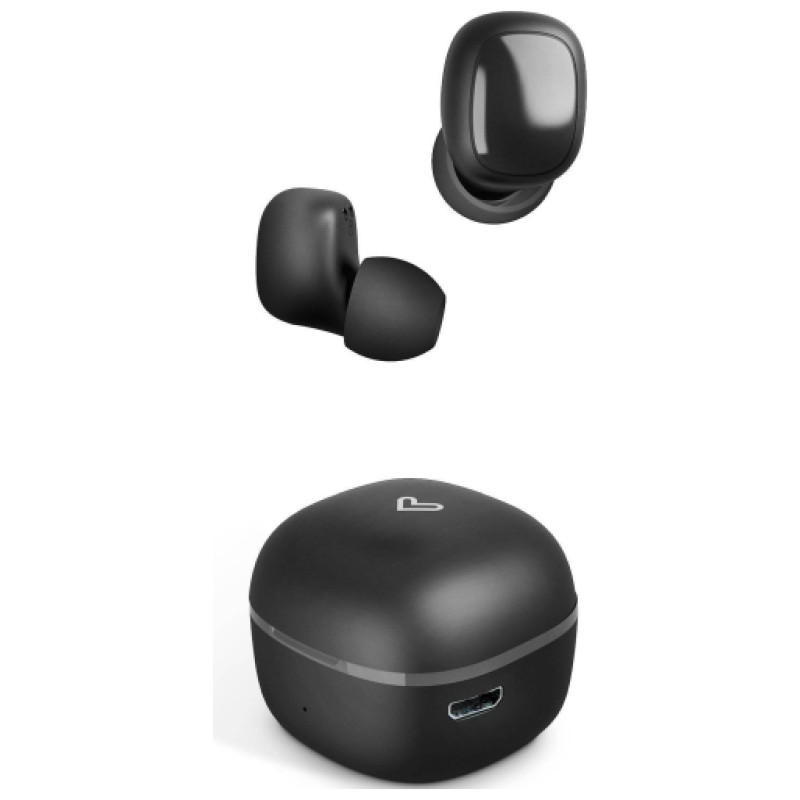 Energy Sistem Style pocket Bluetooth bezvadu austiņas ar mikrofonu