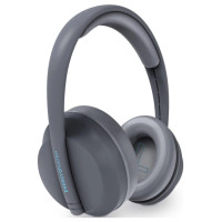 Energy Sistem Hoshi ECO Bluetooth bezvadu austiņas ar mikrofonu
