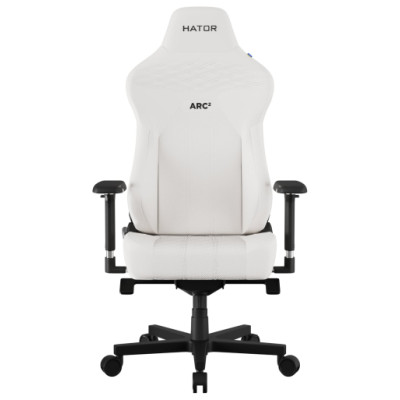 Hator HTC-2001 Arc 2 XL Spēļu krēsls