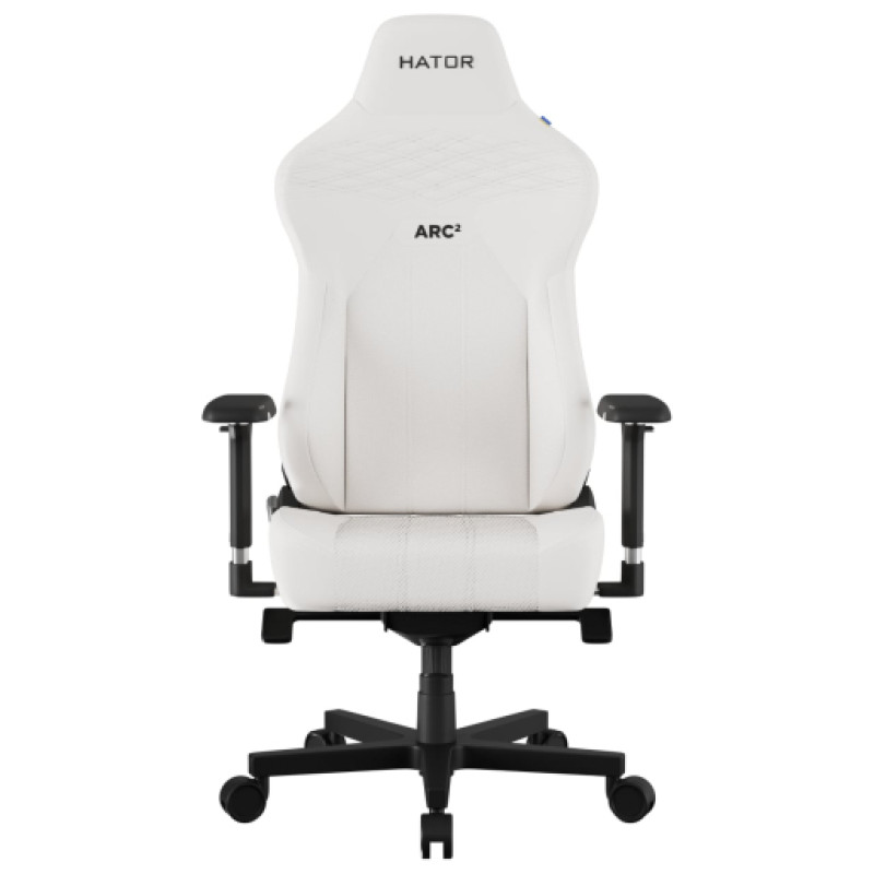 Hator HTC-2001 Arc 2 XL Spēļu krēsls