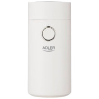 Adler AD 4446WS Kafijas dzirnaviņas 150W