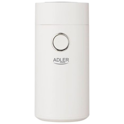 Adler AD 4446WS Kafijas dzirnaviņas 150W